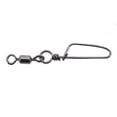 thumbnail image 1 of SPRO Power Swivels Coast Lock 60#(6), 1 of 2