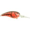 thumbnail image 1 of SPRO RKCRAWLER 55 RED BUG 55 mm, 1 of 2