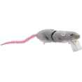 thumbnail image 1 of SPRO Rat 25, 1 of 2
