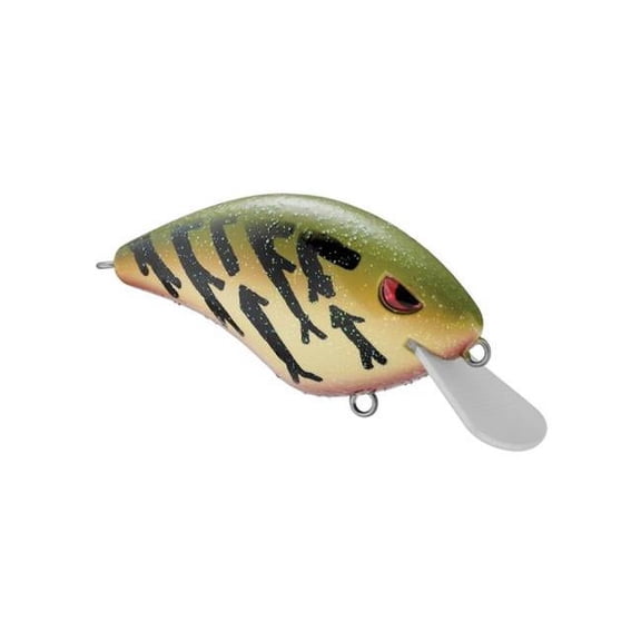 SPRO Rat 25