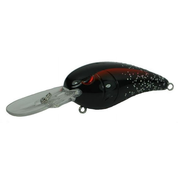 SPRO Rat 25