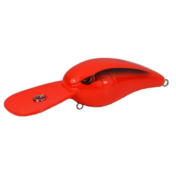SPRO Rat 25