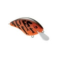 thumbnail image 1 of SPRO Rat 25, 1 of 6