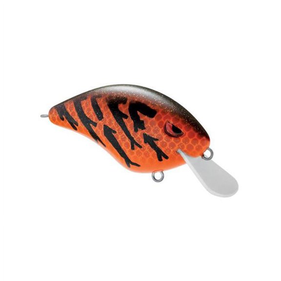SPRO Rat 25