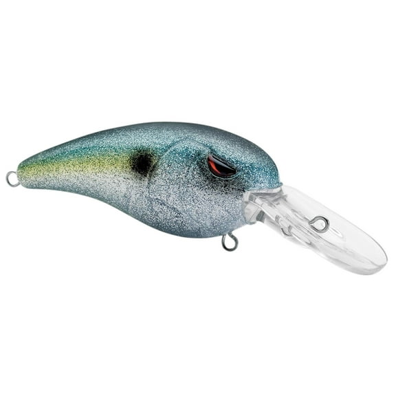 SPRO Rat 25