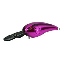 SPRO Rk Star 55 Steelhead/Salmon Deep Crankbait