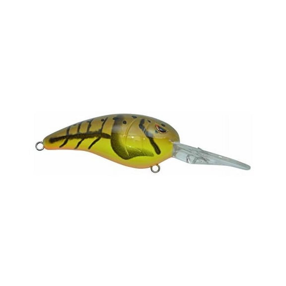 SPRO RkCrawler 55 Spring Craw