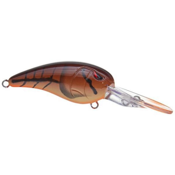 SPRO Rock Crawler DD50 Crankbait