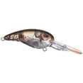 thumbnail image 1 of SPRO Rock Crawler DD50 Crankbait, 1 of 9
