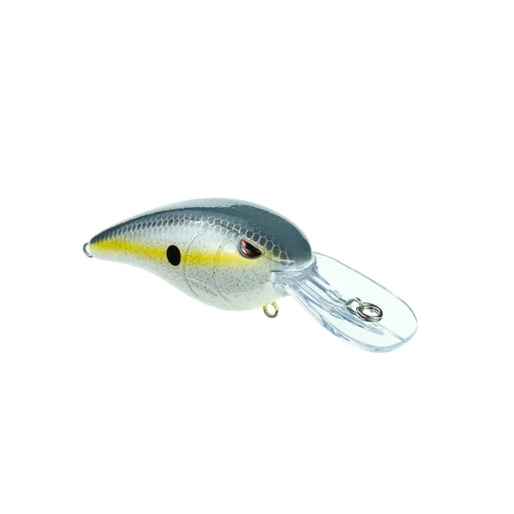 SPRO Rock Crawler DD50 Crankbait