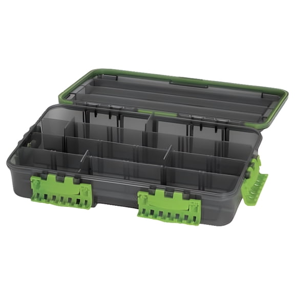 SPRO Box Tackle Tray 3700M