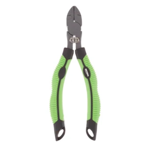 SPRO Side Cutter 6"
