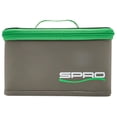 thumbnail image 1 of SPRO Spinnerbait Box, 1 of 1