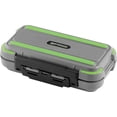 thumbnail image 1 of SPRO Waterproof Terminal Box - Small, 1 of 2
