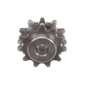 SPROCKET, 11 TOOTH, DRIVE, ELEVATOR 45200 - Genuine OEM Replacement Part