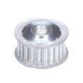 thumbnail image 1 of SPROCKET, 24 TOOTH DRIVE 450093 - Genuine OEM Replacement Part, 1 of 1