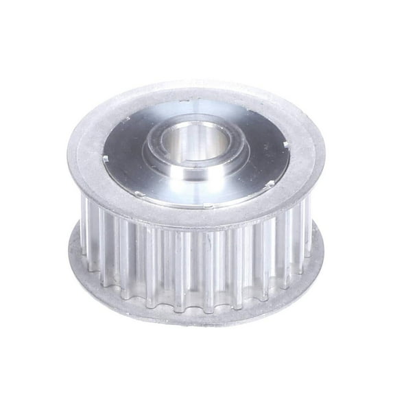 SPROCKET, 24 TOOTH DRIVE 450093 - Genuine OEM Replacement Part