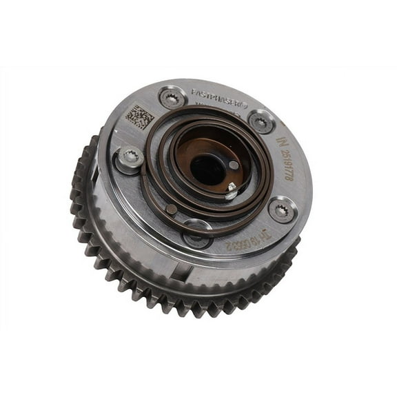 SPROCKET ASM-CM (SLP-1)