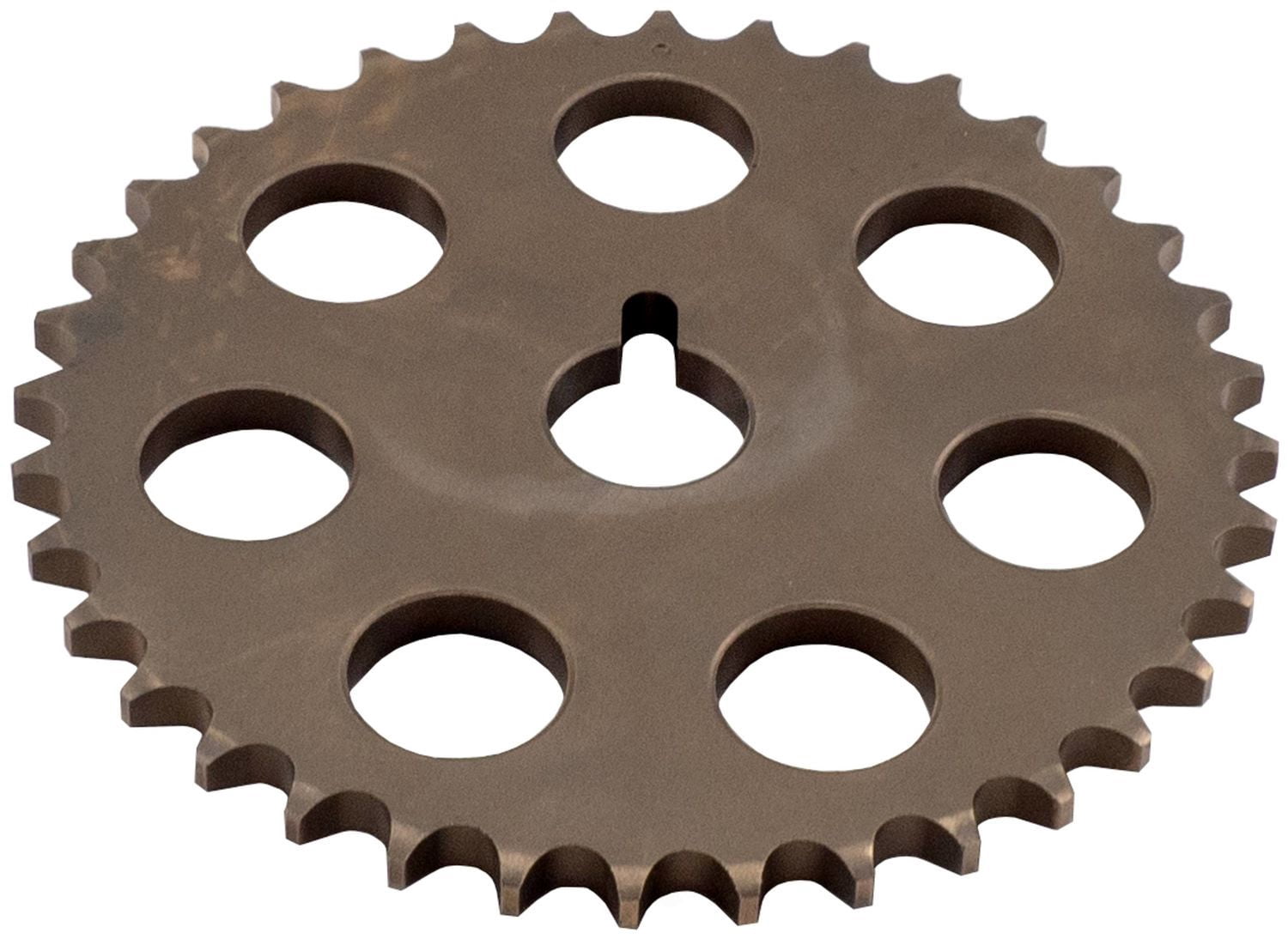 SPROCKET-CAM Fits select: 2005-2015 TOYOTA TACOMA, 2010 TOYOTA 4RUNNER