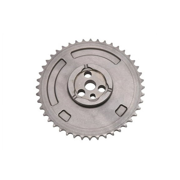 SPROCKET-CM/SHF (SLP-1)