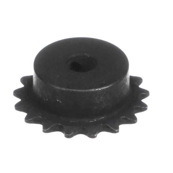 SPROCKET, DRIVE 87353 - Genuine OEM Replacement Part