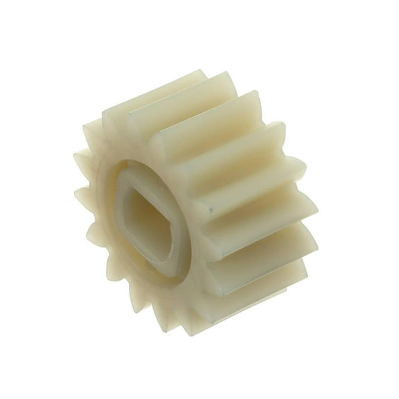SPROCKET T16 123572 - Genuine OEM Replacement Part