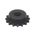thumbnail image 1 of SPROCKET,WEAR RESISTANT,1-1/4" 005804235 - Genuine OEM Replacement Part, 1 of 1