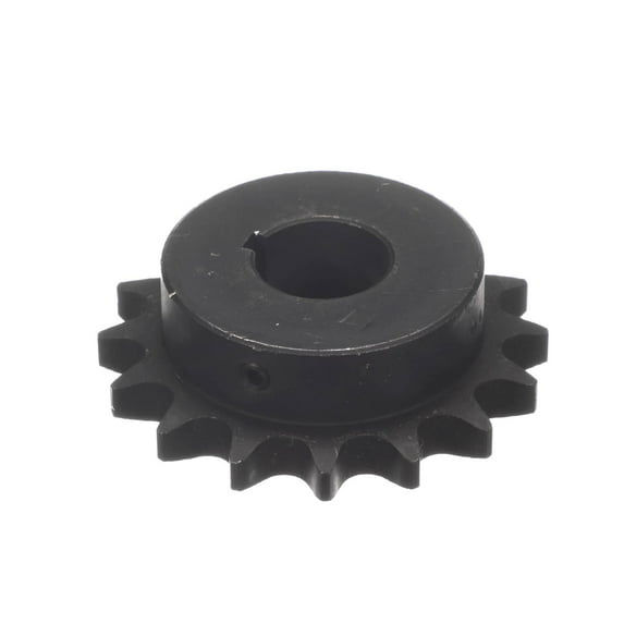 SPROCKET,WEAR RESISTANT,1-1/4" 005804235 - Genuine OEM Replacement Part