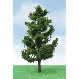 SPRUCE 2.75'' to 3.5'' PRO-ELITE N-scale 3/pk