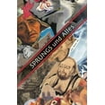 thumbnail image 1 of SPRUNGS und Alles, (Paperback), 1 of 1