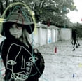 thumbnail image 1 of SPRUNG, 1 of 1