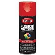 Sherwin-Williams SPRY+PNT+FSN+GLS+RD+PEPR   Residential Use, Standard Application