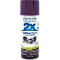 thumbnail image 1 of SPRYPNT 2X SAT AUBERGINE, 1 of 1