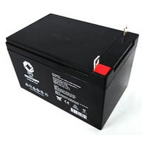 Diehard Battery