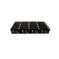 thumbnail image 1 of SPS Brand 12V 7 Ah Replacement Battery (SG1270T2) for EIGHTAC ON600J-SN UPS (16 PACK), 1 of 1