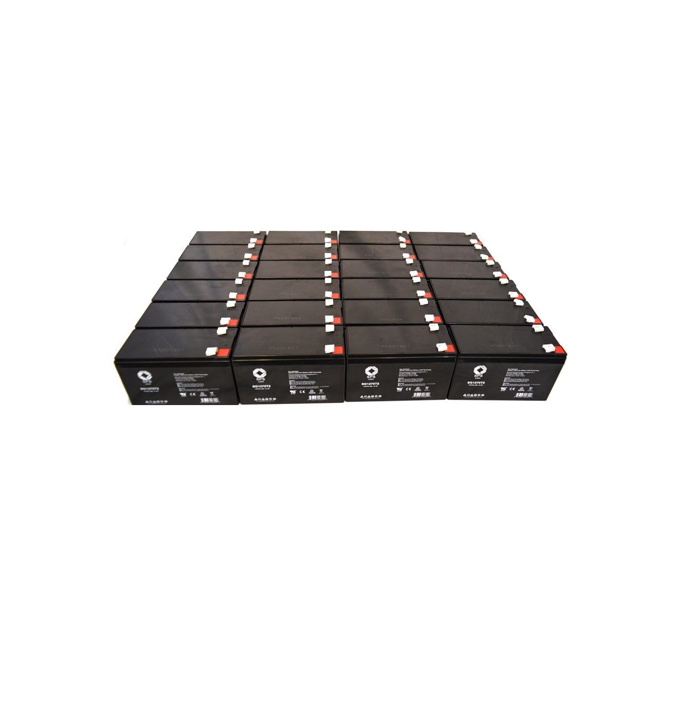 Cortasetos a batería Share System LISTA CSB-20 Sistema Powershare. (  7993X701) — Ferretería Miranda
