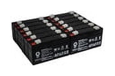 Universal SP12006 Button Cell Battery main image 0