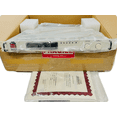 thumbnail image 1 of SPS20-60-0000 Power Supply DC Switching Programmable Unit, 1 of 2