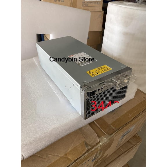 SPS840-512TG-D communication power module