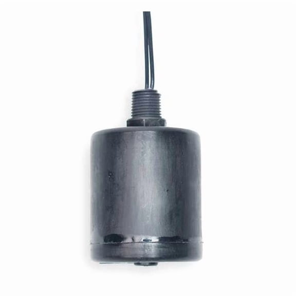 SPST Liquid Level Switch Selectable 240VAC 150 psi MS7000