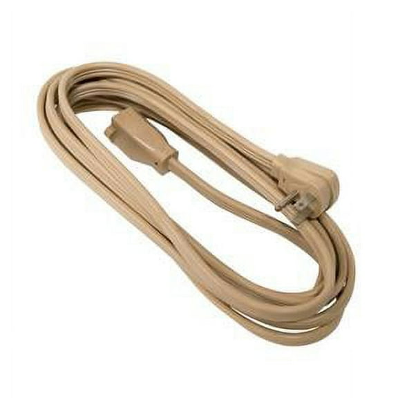 SPT-3 Air Conditioner Cord, 12' (3 Units)