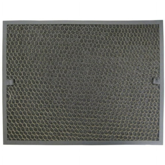 SPT AC-7014 Carbon Filter