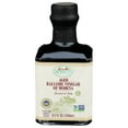 thumbnail image 1 of SPT Aged Balsamic Vinegar of Modena 8.5 fl oz, 1 of 1