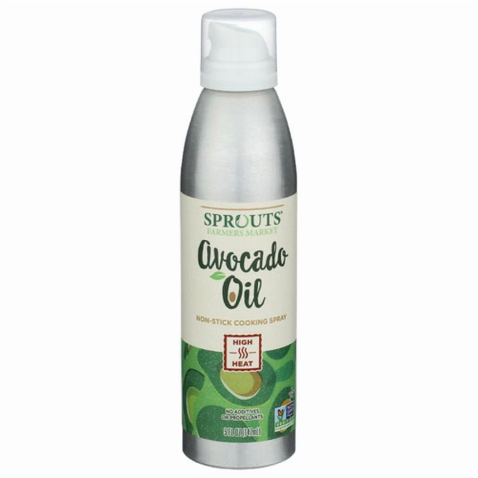 SPT Avocado Cooking Spray 5 fl oz