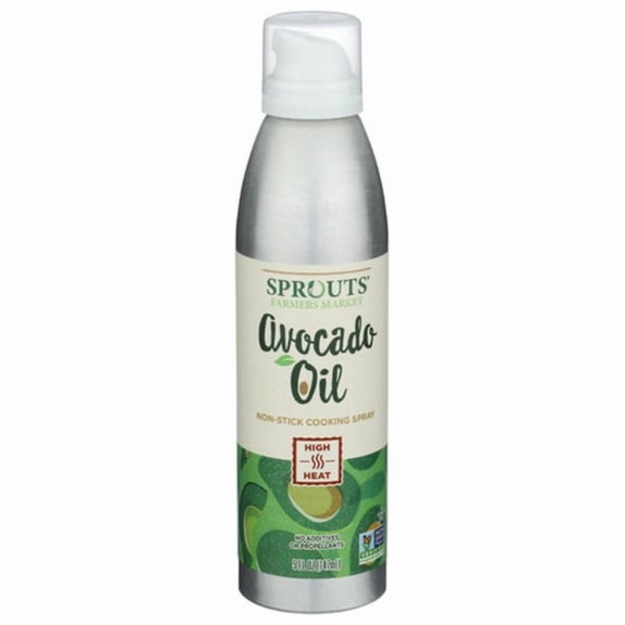 SPT Avocado Cooking Spray 5 fl oz