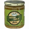 thumbnail image 1 of SPT Hatch Chile Salsa 16 oz, 1 of 1
