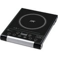 thumbnail image 1 of Micro-Computer Radiant Cooktop, 1 of 3
