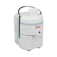 thumbnail image 1 of Multi-Functional Miller/Juice Extractor, 1 of 3