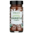 thumbnail image 1 of 2X - SPT Organic Chipotle Powder 2.15 oz, 1 of 1