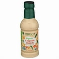 thumbnail image 1 of SPT Organic Chipotle Ranch Dressing 20 fl oz, 1 of 1